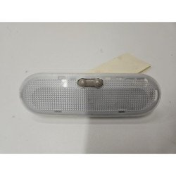 Eclairage De Plafonnier Nissan Micra 4 Phase 1